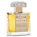 Parfums Roja Dove Reckless 50ml edр Женские Духи Родже Дав Реклес 746845989 фото 3