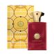 Amouage Journey Man 100ml edp Амуаж Джорни Мен 524006600 фото 2