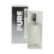 Jil Sander Pure 50ml edt Женская Туалетная Вода Джил Сандер Пур 578742280 фото 2