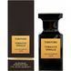 Tom Ford Tobacco Vanille 50ml edp Том Форд Табак Ваниль 77063899 фото 1