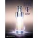 Jennifer Lopez Forever Glowing edp 50ml Жіноча Парфумована Вода Дженніфер Лопес Форевер Глоуинг Вечн 578700913 фото 3