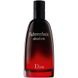 Dior Fahrenheit Absolute edt 100 ml (Крістіан Діор Фаренгейт Абсолют) 38923515 фото 1