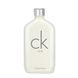 Туалетна вода унісекс Calvin Klein CK One 100ml Кельвін Кляйн Ван 08830067 фото 2