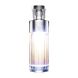 Jennifer Lopez Forever Glowing edp 50ml Жіноча Парфумована Вода Дженніфер Лопес Форевер Глоуинг Вечн 578700913 фото 1