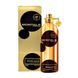 Montale Moon Aoud 100ml edp Монталь Мун Уд / Монталь Лунный Уд 366806855 фото 7