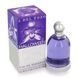 Jesus Del Pozo Halloween 30ml edt Хэллоуин Дель Позо (чарующий, загадочный, игривый аромат) 40129716 фото 8