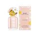 Marc Jacobs Daisy Eau So Fresh 125ml edt Марк Джейкобс Дейзи Со Фреш 271187613 фото 2