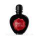 Black XS Potion for Her Paco Rabanne 80ml edt (Восточно-цветочный аромат сказочно вспорхнет весной и осенью) 80006944 фото 3