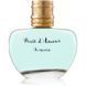 Zadig & Voltaire Girls Can Do Anything Tester 90ml Жіночі Парфуми Задиг і Вольтер Герл Кен ду Энисинг 1318229764 фото 1