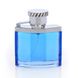 Desire Blue Alfred Dunhill 100ml edt Данхилл Дизаир Блу Фо Мен 46572589 фото 5