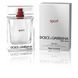 Dolce&Gabbana The One Sport Men edt 50ml Дольче Габбана Ван Мен Спорт 385587175 фото 7
