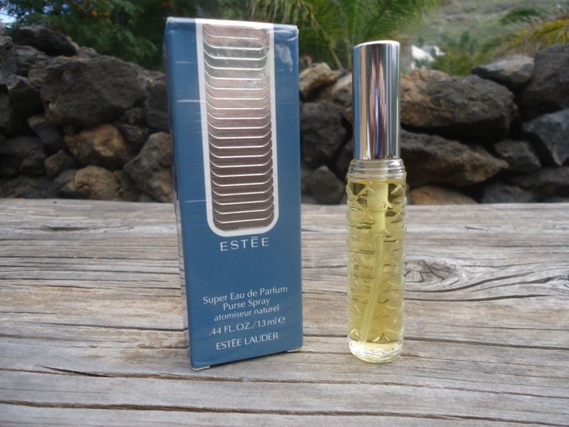 Estee Lauder Estee 13ml edp Женские Духи Эсти Лаудер Эсти 701095634 фото