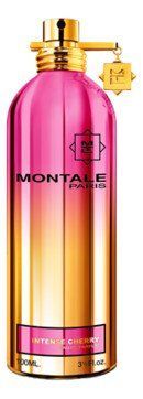 Montale Intense Cherry 100ml edp Монталь Интенс Черри / Монталь Интенсивная Вишня 603973319 фото