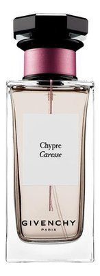 Givenchy Chypre Caresse 100ml edр Парфуми Живанши Ласка Кіпру 575088094 фото
