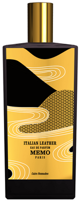Memo Italian Leather 75ml Парфуми edp Приміток Італійська шкіра 441649459 фото