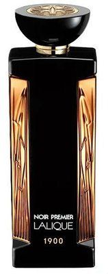 Lalique Noir Premier Fleur Universelle 1900 100ml Парфуми Лалік Нуар Прем'єр Флер Юниверсали 1089098365 фото