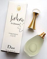 Christian Dior j'adore Le Jasmin 100ml edp Крістіан Діор Жадор ле Жасмин 190663932 фото