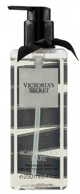 Парфумований Гель для душу Victoria's Secret Scandalous Dare 250ml Вікторія Секрет Скандал Деїр 1083608219 фото