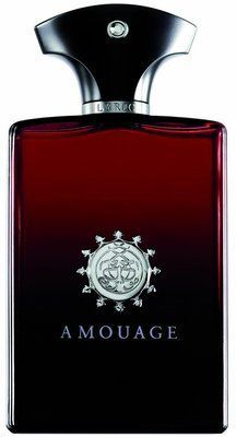 Amouage Lyric For Man 100ml edp Амуаж Лірик Мен 524010905 фото