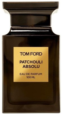 Original Tom Ford Patchouli Absolu 100ml Парфуми edp Том Форд Пачулі Абсолю 504049810 фото