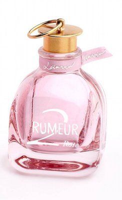 Lanvin Rumeur 2 Rose 100ml edp Ланвін Румер Ту Роуз 1502857747 фото
