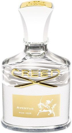 Creed Aventus for Her 75ml Крід Авентус для Неї 432205405 фото