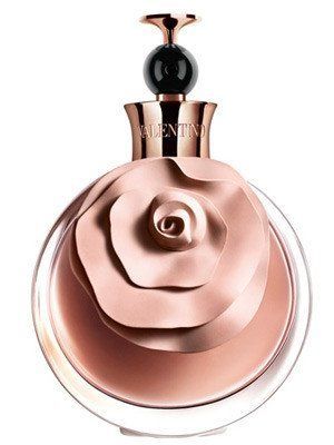 Original Valentino Valentina Assoluto 80ml edp Духи Валентино Валентина Ассолюто 46607263 фото