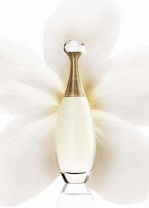 Christian Dior j'adore Le Jasmin 100ml edp Крістіан Діор Жадор ле Жасмин 190663932 фото