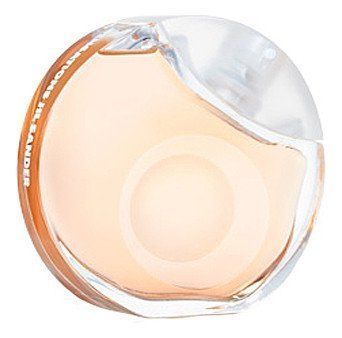 Jil Sander Sensations 40ml edt Жіноча Туалетна Вода Джил Сандер Сенсейшен 578743375 фото