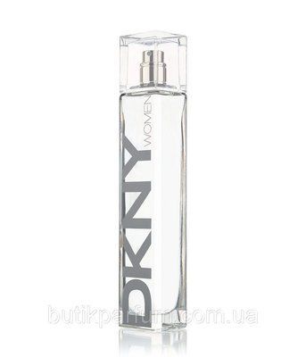 Original Donna Karan Energizing 100ml EDP (чуттєвий, вишуканий, притягальний) 39551107 фото