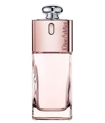 Christian Dior Addict Shine edt 100ml Крістіан Діор Едикт Шайн 224193663 фото