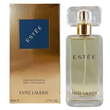 Есті Лаудер Есті edp 50ml Жіночі Парфуми Estee Lauder Estee 701098001 фото