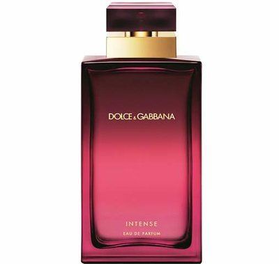 Dolce Gabbana Pour Femme Intense 25ml edp Дольче Габбана Интенс Пур Фемме 385597675 фото