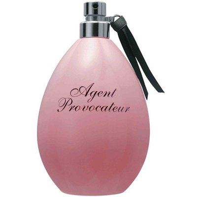 Женская парфюмированная вода Agent Provocateur eau de Parfum (соблазнительный и эротический аромат) 32122313 фото
