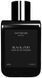 Laurent Mazzone Black Oud 100ml Ларан Маззоне Блек Уд 1002788117 фото 1