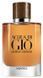 Giorgio Armani Armani Acqua di Gio Absolu 75ml edp Чоловічий Парфум Армані Аква ді Джіо Абсолю 738596474 фото 1