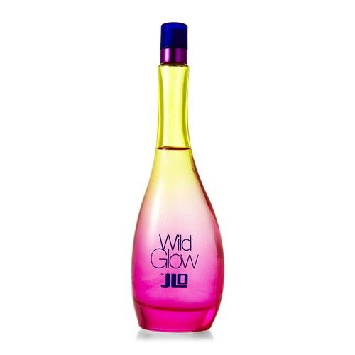 Jennifer Lopez Wild Glow 100ml edt Женская Туалетная Вода Дженнифер Лая Вода Дженнифер Лопес Рио Глоу 578702220 фото