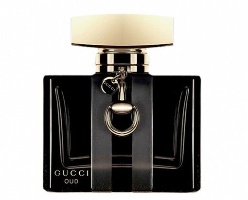 Gucci Oud 75ml edp (Загадочный, обволакивающий аромат для современных, стильных и роскошных женщин) 76053400 фото