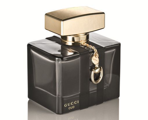 Gucci Oud 75ml edp (Загадочный, обволакивающий аромат для современных, стильных и роскошных женщин) 76053400 фото