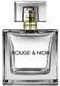 Original Jose Eisenberg Rouge And Noir 100ml edp Жозе Айзенберг Руж Енд Нуар 411134577 фото 6