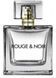 Original Jose Eisenberg Rouge And Noir 100ml edp Жозе Айзенберг Руж Енд Нуар 411134577 фото 5