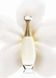 Christian Dior j'adore Le Jasmin 100ml edp Крістіан Діор Жадор ле Жасмин 190663932 фото 6