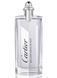 Cartier Declaration d'un Soir edt 100ml Картьє Декларейшн Дюн Суар 538347924 фото 1