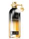 Montale Intense Black Aoud 50ml Нішеві Парфуми Монталь Чорний Уд Інтенс Тестер 1501671060 фото 1