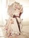 Royal Desire Christina Aguilera 100ml Кристина Агилера Роял Дезире (чарующий, загадочный, роскошный) 42727540 фото 6