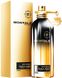 Montale Intense Black Aoud 50ml Нішеві Парфуми Монталь Чорний Уд Інтенс Тестер 1501671060 фото 2