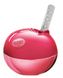 Donna Karan DKNY Delicious Candy Apples Sweet Strawberry 50ml edp 93254493 фото 1