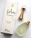 Christian Dior j'adore Le Jasmin 100ml edp Крістіан Діор Жадор ле Жасмин 190663932 фото 4