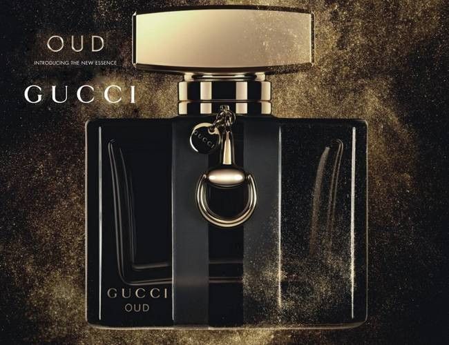 Gucci Oud 75ml edp (Загадковий, обволікаючий аромат для сучасних, стильних і розкішних жінок) 76053400 фото