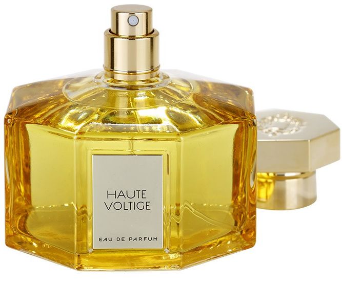 l'artisan Parfumeur Haute Voltige 125ml Артезіан Хот Волтиж/ Високий Політ 1088192834 фото